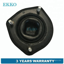 strut mounting EKKO Hangzhou factory fit for TOYOTA COROLLA 48702-14120